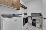 4678 Riva Capri - Photo 24