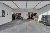 4678 Riva Capri - Photo 29