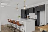 1620 Bannock St - Photo 12