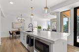 1620 Bannock St - Photo 15