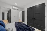 1620 Bannock St - Photo 22
