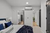 1620 Bannock St - Photo 23