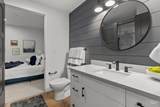 1620 Bannock St - Photo 26