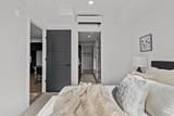 1620 Bannock St - Photo 30