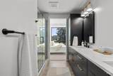 1620 Bannock St - Photo 33