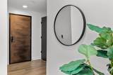 1620 Bannock St - Photo 36