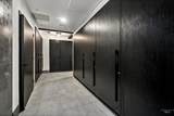 1620 Bannock St - Photo 47