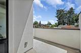 1620 Bannock St - Photo 49
