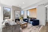 1620 Bannock St - Photo 5