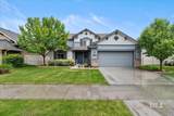 4680 Maplestone Ave - Photo 1