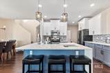 4680 Maplestone Ave - Photo 10