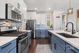 4680 Maplestone Ave - Photo 11
