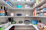 4680 Maplestone Ave - Photo 12