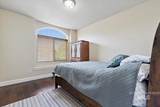 4680 Maplestone Ave - Photo 13