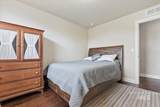 4680 Maplestone Ave - Photo 14