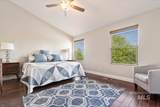 4680 Maplestone Ave - Photo 15