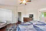 4680 Maplestone Ave - Photo 16