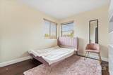 4680 Maplestone Ave - Photo 17