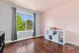 4680 Maplestone Ave - Photo 18