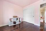 4680 Maplestone Ave - Photo 19
