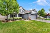 4680 Maplestone Ave - Photo 2