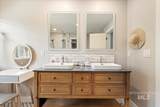 4680 Maplestone Ave - Photo 20