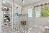 4680 Maplestone Ave - Photo 21