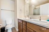 4680 Maplestone Ave - Photo 22