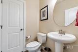 4680 Maplestone Ave - Photo 23