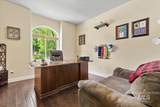 4680 Maplestone Ave - Photo 26