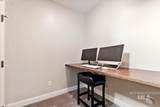 4680 Maplestone Ave - Photo 27