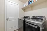 4680 Maplestone Ave - Photo 28