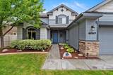 4680 Maplestone Ave - Photo 3
