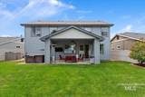 4680 Maplestone Ave - Photo 31