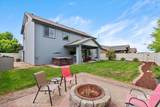 4680 Maplestone Ave - Photo 32