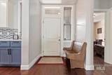 4680 Maplestone Ave - Photo 4