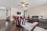 4680 Maplestone Ave - Photo 5