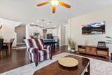 4680 Maplestone Ave - Photo 6