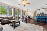 4680 Maplestone Ave - Photo 7