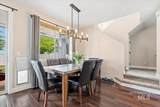 4680 Maplestone Ave - Photo 8