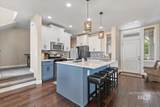 4680 Maplestone Ave - Photo 9