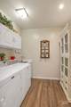 4490 Vardon Road - Photo 18