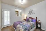 4490 Vardon Road - Photo 22