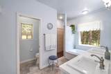 4490 Vardon Road - Photo 26