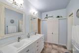 4490 Vardon Road - Photo 27