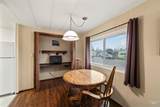 260 N. Checola Circle - Photo 10