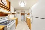260 N. Checola Circle - Photo 11