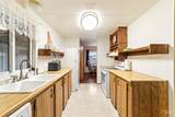 260 N. Checola Circle - Photo 14