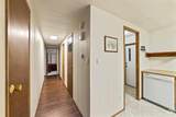 260 N. Checola Circle - Photo 16