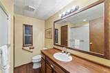 260 N. Checola Circle - Photo 17